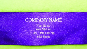 Featured Designs |--| Alberto Tirado | At60366 | Background | Macro | Purple | Ribbon | Texture | Yellow