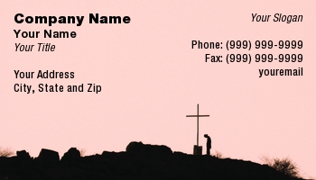 Christian | Featured Designs | People | Religion |--| Alberto Tirado | At60368 | Bows | Cross | Fervor | Hill | Humble | Inspiration | Man | Methodist | Moment | Prays | Religious