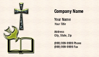 Christian | Featured Designs | International | People | Religion |--| At60369 | Bible | Church | Church Of The Nazarene | Denomination | Dove | Evangelical | Liz Van Steenburgh | Nazarene | Symbols