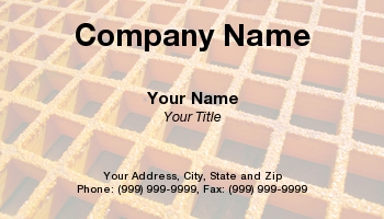Construction | Featured Designs | Trades |--| Alberto Tirado | Anti | At60374 | Background | Form | Grid | Industry | Interesting | Pattern | Safety | Slipping | Used | Yellow