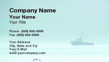 Boats | Featured Designs | Transportation |--| Alberto Tirado | At60375 | Boat | Fog | Morning | Shrimp