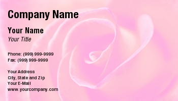 Featured Designs |--| Alberto Tirado | At60377 | Feelings | Flower | Fraternal | General | Love | Maternal | Pink | Represents | Rose