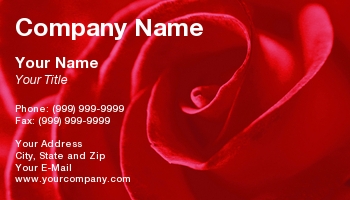 Featured Designs | Holiday | Valentines Day |--| #039 | Alberto Tirado | At60378 | Beautiful | Close | Element | Flower | Holiday | Love | Passion | Red | Rose | Symbol | Valentine