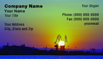 Featured Designs |--| Alberto Tirado | At60380 | Cool | Cranes | Heavy | Heavy Equipment | Industrial | Scene | Sunrise | Tones