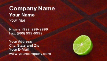 Featured Designs | Fruit | Trades |--| Alberto Tirado | At60382 | Citrus | Produce