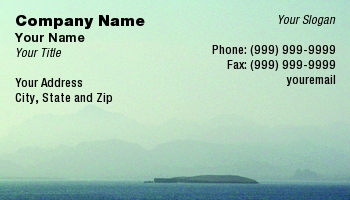 Featured Designs | Nature |--| Alberto Tirado | At60386 | Discrete | Flat | Fog | Hills | Island | Lets | Rows