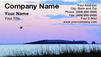 Featured Designs | Nature | Ocean |--| Alberto Tirado | At60387 | Beautiful | Flat | Island | Low | Passing | Pelican | Scene
