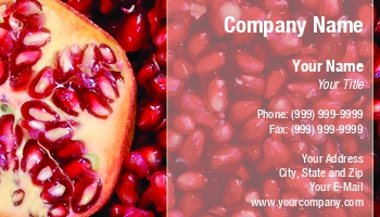 Featured Designs | Food | Fruit | Hospitality | Trades |--| At63127 | Bright | Bryce Newell | Close | Halved | Nutritionist | Photograph | Pom | Pomegranate | Red | Seeds