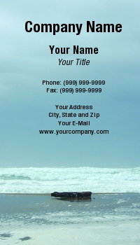 Beach | Featured Designs | Nature | Ocean |--| At63130 | Bryce Newell | Northwest | Oregon | Pacific | Pacific Northwest | Photo | Portland | Surf | Usa