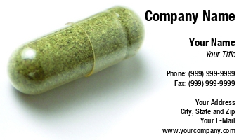 Featured Designs | Medical | Prescriptions | Professional |--| Alternative Medicine | At63139 | Background | Bryce Newell | Capsule | Diet Product | Internal Medicine | Medicine | Naturopath | Photograph | Pill | Studio | Vitamins | White