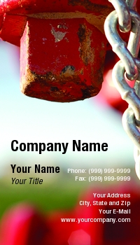 Construction | Featured Designs | Trades |--| At63141 | Bright | Bryce Newell | Fire Extinguisher | Fire Hydrant | Fireman | Hydrants | Number | Photograph | Pile | Red | Site