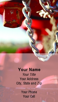 Construction | Featured Designs | Trades |--| At63143 | Bright | Bryce Newell | Fire Department | Fire Hydrant | Fireman | First Responder | Hydrants | Number | Photograph | Pile | Red | Site