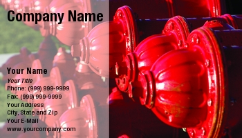 Construction | Featured Designs | Trades |--| At63144 | Bright | Bryce Newell | Fire Alarm &amp | Fire Department | Fire Hydrant | Fireman | First Responders | Hydrants | Number | Photograph | Pile | Red | Site | Sprinkler System