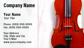 Featured Designs |--| At63145 | Background | Background Music | Bluegrass | Bryce Newell | Chamber Music | Classical Music | Fiddle | Instrument | Musical | Musician | Orchestra | Photograph | Studio | Violin | White