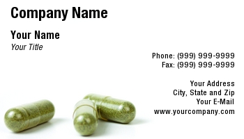 Featured Designs |--| At63146 | Background | Bryce Newell | Capsules | Holistic | Medicine | Pharmacist | Photograph | Pills | Studio | White