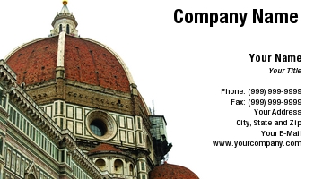 Featured Designs | People | Professional | Religion | Travel |--| Architecture | At63161 | Bryce Newell | Cathedral | Duomo | Florence | Italy | Tuscany