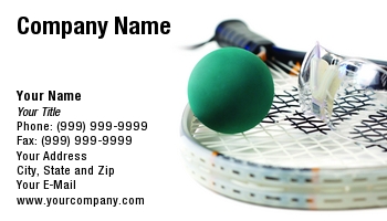 Featured Designs |--| At63162 | Background | Ball | Bryce Newell | Isolated | Racket | Racketball | Racquetball | Sports | Sports Equipment Sales | White
