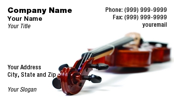 Entertainment | Featured Designs | Music |--| At63164 | Background | Bluegrass | Bryce Newell | Chamber Music | Classical Music | Fiddle | Instrument | Music Teacher | Musical | Photograph | Studio | Violin | White