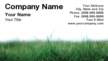 Featured Designs | Landscaping | Trades |--| At63169 | Bryce Newell | Close | Cut | Freshly | Grass | Green | Lawn Care | Lawn Mowing | Photograph