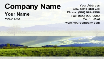 Countryside | Featured Designs | Nature |--| At63170 | Bryce Newell | Utah