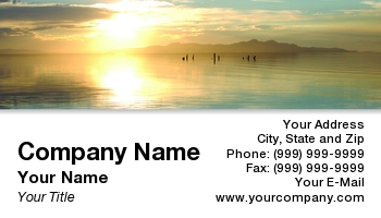 Featured Designs | Photographer | Professional |--| At63172 | Beautiful | Bryce Newell | Colorful | Great | Great Salt Lake | Lake | Reflection | Salt | Salt Lake City | Sunset | Taken | Utah