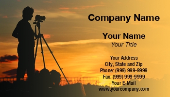 Featured Designs | Photographer | Professional |--| At63184 | Camera | Cameraman | Hamiza Bakirci | Paparazzi | Photo | Picture | Scene | Shooting | Silhouette | Sunset | Tripod