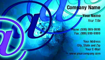 Featured Designs |--| At63227 | Blue | Communication | Email | Emilia Kun | Internet | Social Media Marketing | Symbol