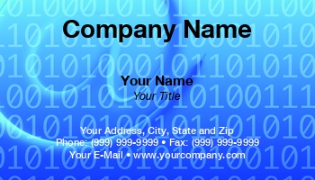 Computers | Featured Designs | Professional |--| At63229 | Blue | Cloud Computing | Communication | Digital | Email | Emilia Kun | Internet | Number | Symbol