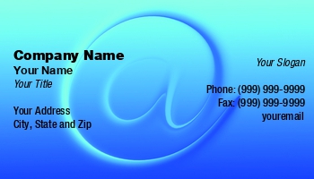 Featured Designs |--| At63230 | Blue | Communication | Email | Emilia Kun | Internet | Symbol