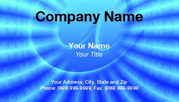 Featured Designs |--| At63231 | Blue | Cloud Computing | Communication | Emilia Kun | Internet | Symbol