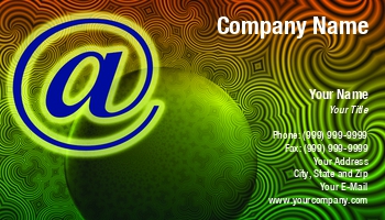Featured Designs |--| At63239 | Communication | Earth | Email | Emilia Kun | Global | Green | Internet | Network | Symbol | Waves
