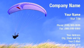 Featured Designs |--| At63289 | Blue | Extreme Sports | Holidays | Laurent Renault | Parachuting | Paraglider | Paragliding | Parasail | Parasailing | Sky | Sky Diving | Sport | Theme