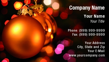 Christmas | Featured Designs | Holiday |--| Anniversary | At63302 | Background | Ball | Blur | Bokeh | Creating | Golden | Holiday | Laurent Renault | Light