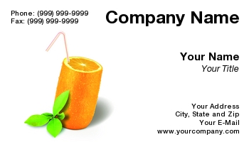 Featured Designs | Food | Fruit | Hospitality | Trades |--| At63307 | Beverage | Concept | Food And Beverage | Formed | Fresh | Glass | Laurent Renault | Orange