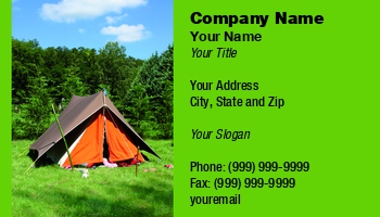 Featured Designs |--| At63332 | Backpacking | Camping | Holiday | Laurent Renault | Tarp | Tent Rentals | Trekking