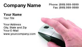 Featured Designs |--| At63334 | Button | Clicking | Computer Maintenance | Computer Specialist | Data Entry | Hand | Isolated | Laurent Renault | Man | Mouse | View | White