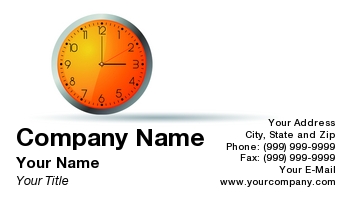 Featured Designs |--| At63338 | Blue | Business | Clock | Clock Repair | Laurent Renault | Metal | Orange | Round | Time | Watch Repair