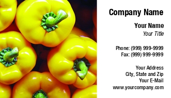 Featured Designs | Food | Hospitality |--| At63390 | Bell Peppers | Darryl Brooks | Farm Market | Farmers Market | Organic Vegetables | Peppers | Produce | Produce Stand | Veggies