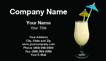 Featured Designs | Food | Hospitality |--| At63440 | Jan Hastings | Milkshake | Smoothie | Smoothie Bar
