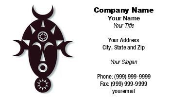 Featured Designs |--| African | African Art | Arts And Crafts | At63444 | Black | Handicraft Consignment Stores | Illustration | Jean-louis Bouzou | Mask | Shadow | Whit | White