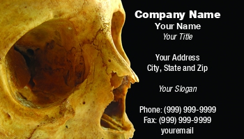 Featured Designs |--| Anthropology | At63506 | Coroner | Csi | Death | Halloween | Human | Human Remains | Image | Jean-louis Bouzou | Skeleton | Skull