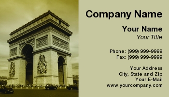 Featured Designs | Professional | Travel |--| Arch | At63561 | France | Jean-louis Bouzou | Paris | Square | Star | Tour Guide | Triumph
