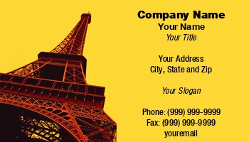 Featured Designs | Professional | Travel |--| At63581 | Eiffel | Eiffel Tower | France | Jean-louis Bouzou | Landmarks | Paris | Tower