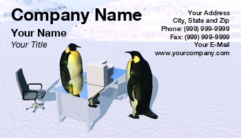Featured Designs |--| At63598 | Career Counselor | Company | Employee Leasing | Interview | Interviewer | Jean-louis Bouzou | Job Hunting | Job Seeking | Jobseeker | Online Job Search | Outplacement Service | Penguin | Recruiting | Recruitment Placement