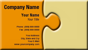 Featured Designs |--| At63674 | Business | Jean-louis Bouzou | Mystery Shopper | Partnership | Pieces | Puzzle
