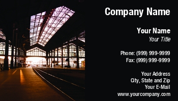 Featured Designs | Trains | Transportation |--| At63737 | Inside | Jean-louis Bouzou | Lazare | Parisian | Saint | Station | Subway Operator | Train | View