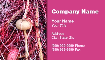 Featured Designs | Fishing | Trades |--| At63758 | Fishing Net Manufacturer | Image | Jean-louis Bouzou | Net