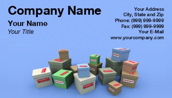 Featured Designs | Shipping | Trades |--| Air Cargo | At63767 | Background | Blue | Cargo | Cargo Agent | Colored | Courier | Delivery Service | Jean-louis Bouzou | Moving Company | Packager | Packages | Parcel | Post | Postal Service | Various