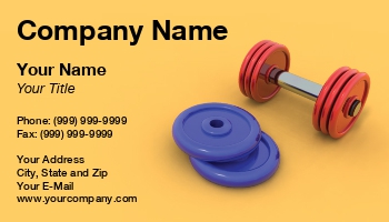 Featured Designs |--| At63768 | Exercise | Exercise Equipment | Fitness Equipment | Fitness Program | Fitness Trainer | Gym Equipment | Health And Wellness | Jean-louis Bouzou | Sports | Weights | Wellness Instructor | Workout | Workplace And Weightloss