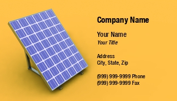 Featured Designs |--| At63794 | Environmental | Environmental Consultant | Environmental Science | Ground | Image | Jean-louis Bouzou | Orange | Panel | Solar | Solar Energy | Solar Panel